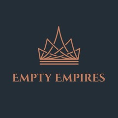 Empty Empires