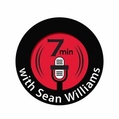 Sean Williams 4