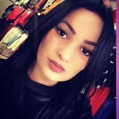 Инна Бутова