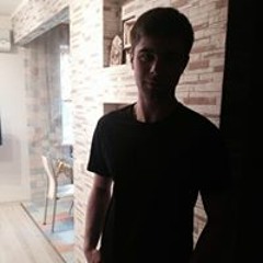 user139488469