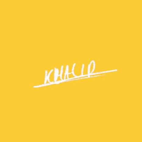 Khalid