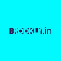 Brooklyin