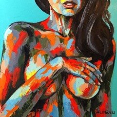 Diabolischer Schwefel