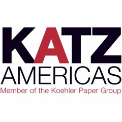 KATZ Americas
