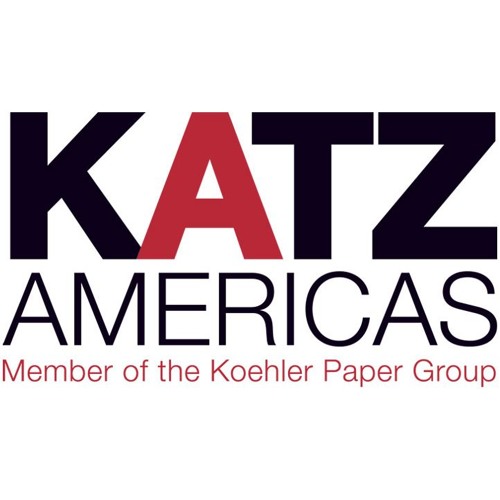 KATZ Americas’s avatar