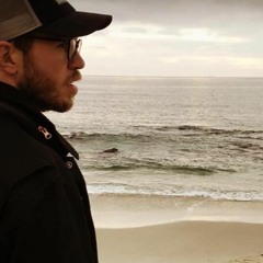 Double Dee- Dad Beatz Vol. 1