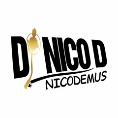 Dj NicoD