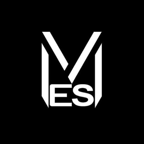 ESM’s avatar