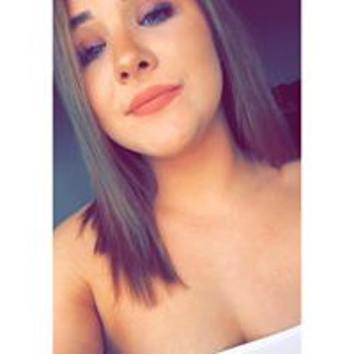 Lauren Fraser’s avatar