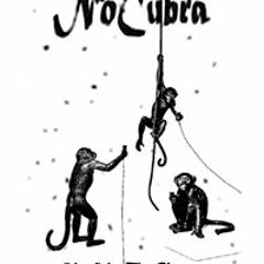 Something in the water