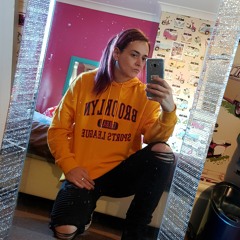 kellybee88