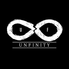 UnFinity