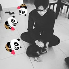 Yi Siang