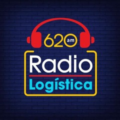 #RadioLogística