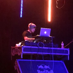 Speaka
