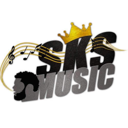 SKS Music’s avatar