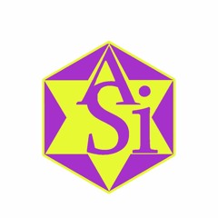 DJ JaySin Beats For Sale