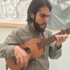Music of Guanajuato