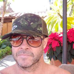 Emile J Fagerstrom IV