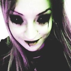 †ressy☾