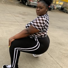 ChocolateRoe  (Breezy Bri)