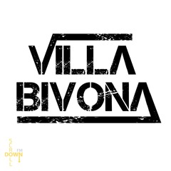 Villa Bivona