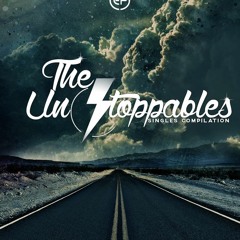 The Unstoppables Afrofusion