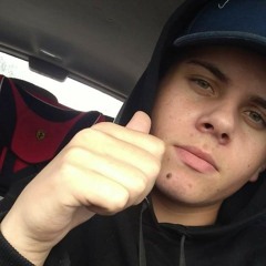 Nando da 9