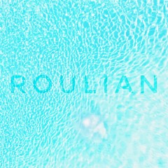 Roulian