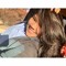 Ariana Elcar