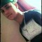 douglas