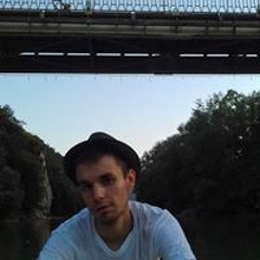 NotEven