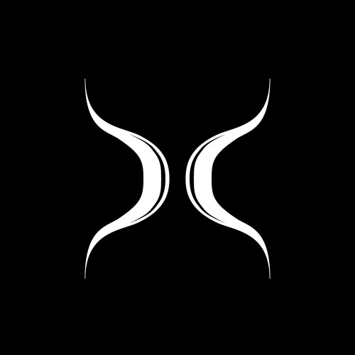 Hadal Resonance — artist photo
