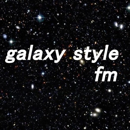 galaxy style fm’s avatar