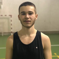 Vlad Andrei Zipisi