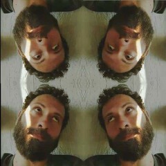 PsyCore