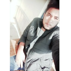 Ibrahim Shaban