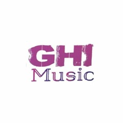 GHI Music Group