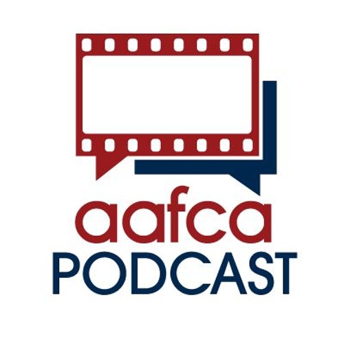 AAFCA’s avatar