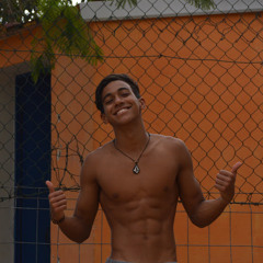 Jose Torres