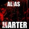 Alias Marter