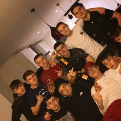 Aaron Blair-Campbell