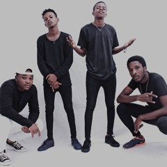 Last King's Music