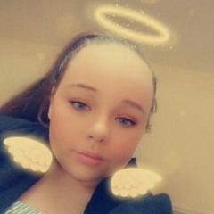 AA/alyssab😍😙💖