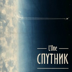 s_tark_mars