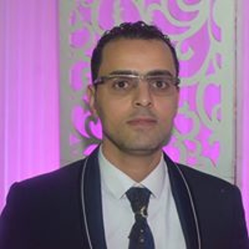 ابراهيم عباس’s avatar