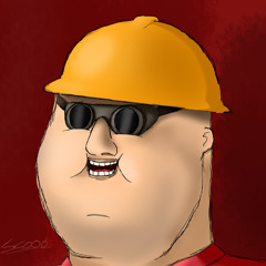 Uncle Burger