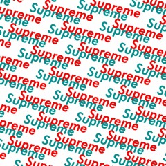 ANTHONY DECENT.13813