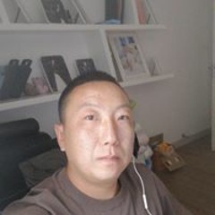Yin Nan