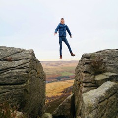 Joe Lad